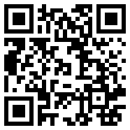 我的钓鱼生活v1.0.1