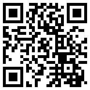 假面骑士:超巅峰英雄破解版 1.0.0