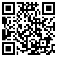 txgirl甜心app