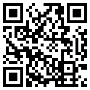 蚂蚁NPV加速器 4.6.0