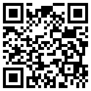 base.apk安装包 v1.91.00