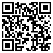 元气骑士内置菜单版5.0.4 v5.0.4