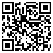 香肠派对999999糖果全皮肤版 v14.66