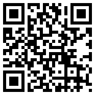 斗罗大陆999999钻999999金币 v9.6.0