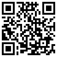 世界征服者4荣光999999伤害 v1.6.0