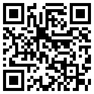 泰拉瑞亚1.4.4.9内置MOD菜单版 v1.4.4.9
