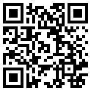 民途优享出行软件app下载  v5.50.1.0002