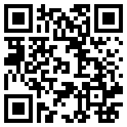 老福特app