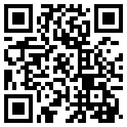 knhz.tup画质侦探v1.0