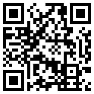 潮颜秀手机版 v1.0.2
