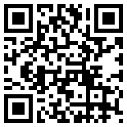 城市变形机甲手机版 v1.0.0
