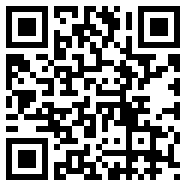 点点穿书免广告最新版 v1.23.02