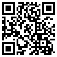 烘焙面包工厂v0.0.2