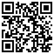 书神小说app v4.03.00