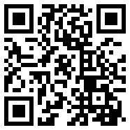 免费漫画阅站APP安装官方版 v1.1.205