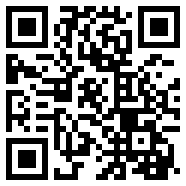 易果生鲜 v4.5.5