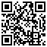 待月小说app官网版 v4.03.00