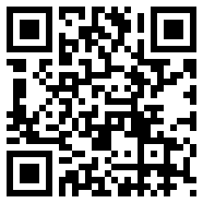 第七史诗wiki 1.0.627