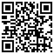 魔戒中土世界的英雄 v1.1.1.1091366