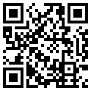 小小捉迷藏v2.0.0