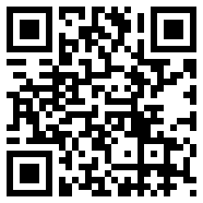 农棵园v1.0.0