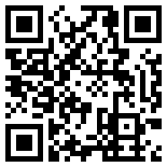 种草壁纸v1.0.0