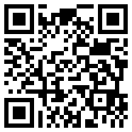 lineappv11.3.1