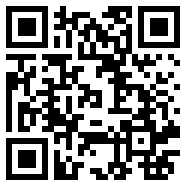 斗牛扑克牌牛牛v1.0.2