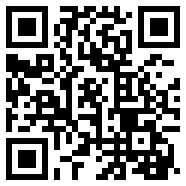 种草壁纸app