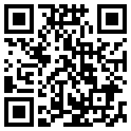 绿健生活电商平台app下载  v1.2.2