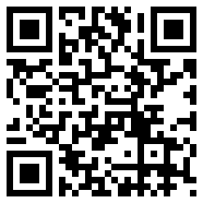 公路商店app