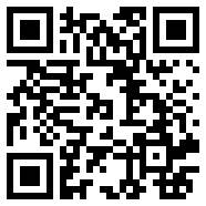 自由水印相机app手机版下载  v1.0.1