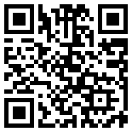 给力讯息app