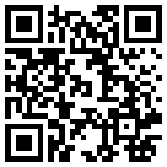 思思APP