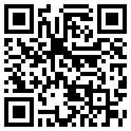 竞技联盟德州sohoo安卓v1.0.0