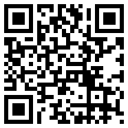 石头阅读最新版v1.4.1