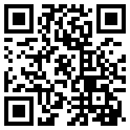 猛鬼恐怖入侵v1.00