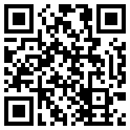 珠宝工匠宝石大亨V1.0.0
