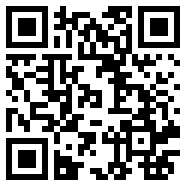 生存战争2最新版 2.3.10.3