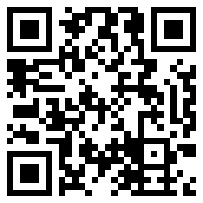 移动电玩城v6.1.0