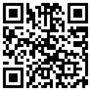我的小小店铺 0.9.2