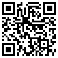 Unrecord Tactical FPS最新版下载