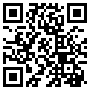 管内旋转  v1.0.0