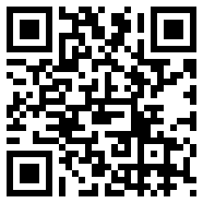 我的炸鸡店免费正版v6.0