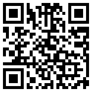 藏升号礼品商城app官方下载  v1.0.0