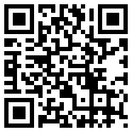 餐修app下载手机版  v1.0.5
