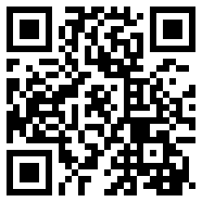 懂球帝app官方最新版  v7.9.9