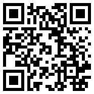 枪火远征游戏官方最新版  v1.0