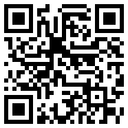 精神心理科医院挂号app官方版  v1.0.0