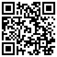 千寻助手寻人app最新版  v1.0